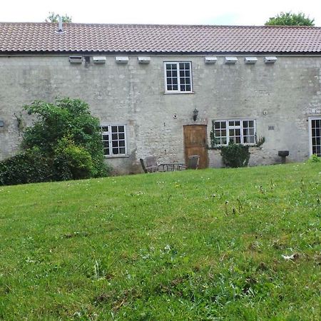 Bluebell And Appletree Cottages Hockwold cum Wilton Exterior foto